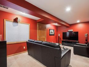 16189 E Prentice Lane, Centennial CO 80015