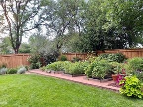 16189 E Prentice Lane, Centennial CO 80015