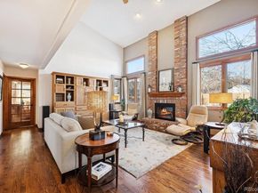 16189 E Prentice Lane, Centennial CO 80015