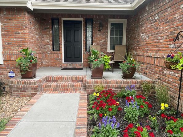 16189 E Prentice Lane, Centennial CO 80015