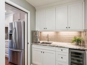 16189 E Prentice Lane, Centennial CO 80015