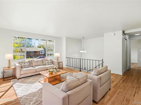 849 Dean Drive, Northglenn CO 80233