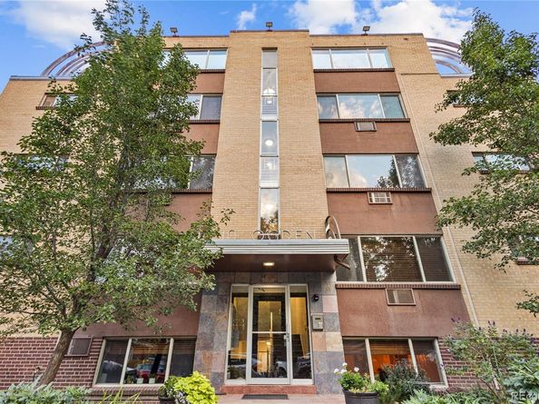 10 N Ogden Street 302, Denver CO 80218