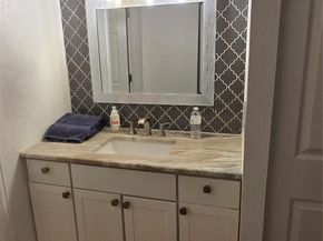 2 Adams Street 608, Denver CO 80206