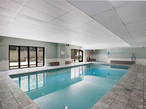 2 Adams Street 608, Denver CO 80206