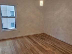 2 Adams Street 608, Denver CO 80206