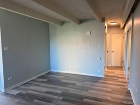 250 N Pearl Street 308, Denver CO 80203