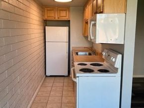 250 N Pearl Street 308, Denver CO 80203