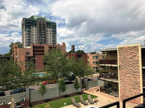 250 N Pearl Street 308, Denver CO 80203