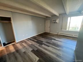 250 N Pearl Street 308, Denver CO 80203
