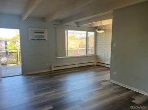 250 N Pearl Street 308, Denver CO 80203