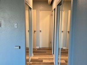 250 N Pearl Street 308, Denver CO 80203
