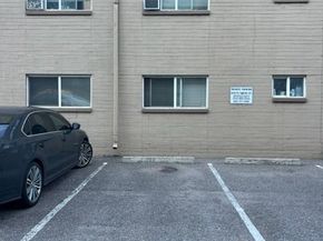 250 N Pearl Street 308, Denver CO 80203