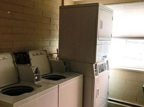 250 N Pearl Street 308, Denver CO 80203