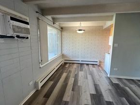 250 N Pearl Street 308, Denver CO 80203