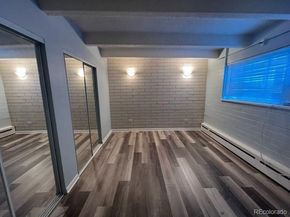 250 N Pearl Street 308, Denver CO 80203