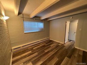 250 N Pearl Street 308, Denver CO 80203