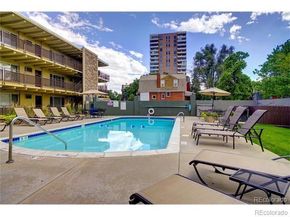250 N Pearl Street 308, Denver CO 80203