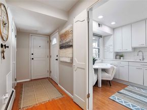 5821 E Ithaca Place, Denver CO 80237