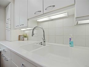 5821 E Ithaca Place, Denver CO 80237