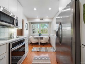 5821 E Ithaca Place, Denver CO 80237