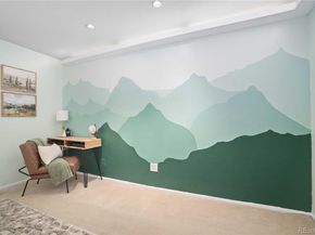 5821 E Ithaca Place, Denver CO 80237
