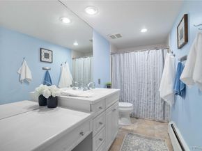 5821 E Ithaca Place, Denver CO 80237