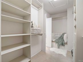 5821 E Ithaca Place, Denver CO 80237