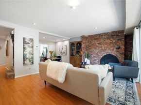 5821 E Ithaca Place, Denver CO 80237
