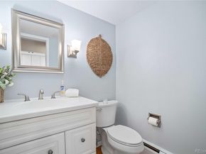 5821 E Ithaca Place, Denver CO 80237