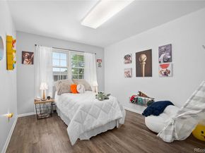 5821 E Ithaca Place, Denver CO 80237