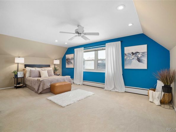 5821 E Ithaca Place, Denver CO 80237