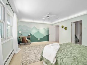 5821 E Ithaca Place, Denver CO 80237
