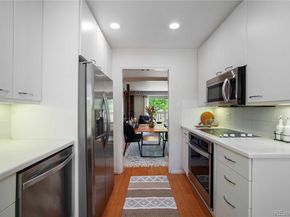 5821 E Ithaca Place, Denver CO 80237