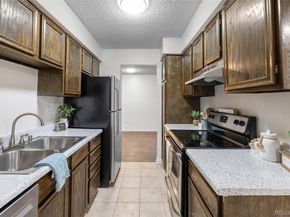 4565 S Lowell Boulevard D, Denver CO 80236