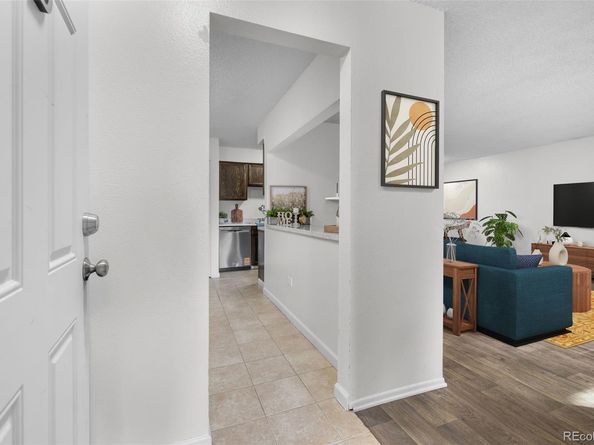 4565 S Lowell Boulevard D, Denver CO 80236