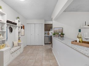 4565 S Lowell Boulevard D, Denver CO 80236