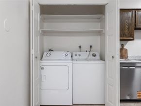 4565 S Lowell Boulevard D, Denver CO 80236