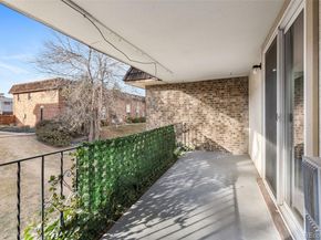 4565 S Lowell Boulevard D, Denver CO 80236