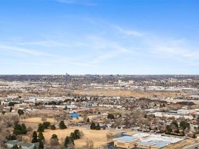 4565 S Lowell Boulevard D, Denver CO 80236