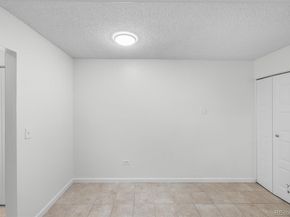 4565 S Lowell Boulevard D, Denver CO 80236