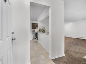 4565 S Lowell Boulevard D, Denver CO 80236