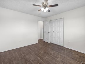 4565 S Lowell Boulevard D, Denver CO 80236