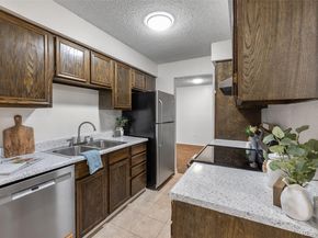 4565 S Lowell Boulevard D, Denver CO 80236