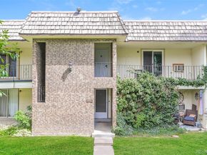 4565 S Lowell Boulevard D, Denver CO 80236