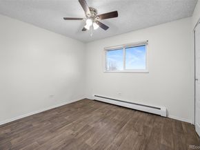 4565 S Lowell Boulevard D, Denver CO 80236