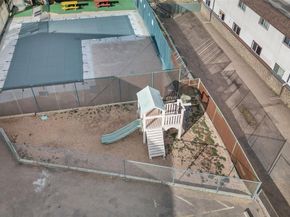 4565 S Lowell Boulevard D, Denver CO 80236