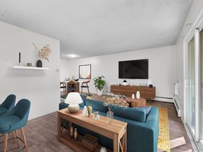 4565 S Lowell Boulevard D, Denver CO 80236