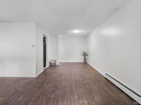 4565 S Lowell Boulevard D, Denver CO 80236