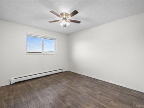 4565 S Lowell Boulevard D, Denver CO 80236